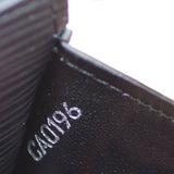 Louis Vuitton Louise Wallet Epi Code