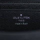 Louis Vuitton Louise Wallet Epi Stamp