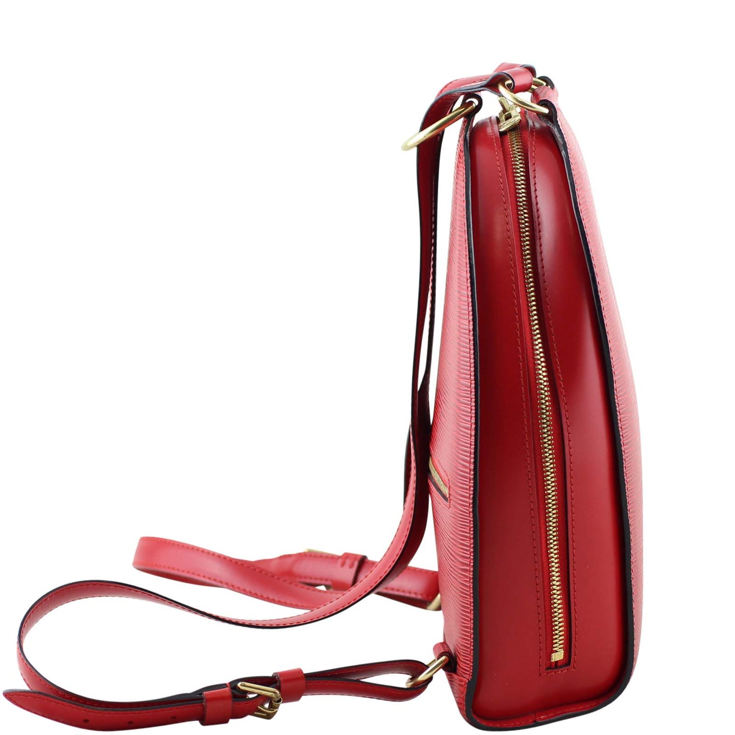 Louis Vuitton Mabillon Backpack Epi Right