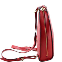 Louis Vuitton Mabillon Backpack Epi Right