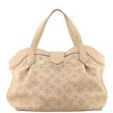 Louis Vuitton Mahina Cirrus PM back