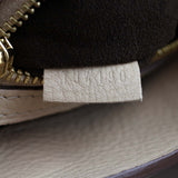 Louis Vuitton Mahina Cirrus PM date code