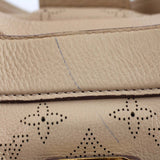 Louis Vuitton Mahina Cirrus PM pen