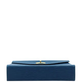 Louis Vuitton Malesherbes Epi Base