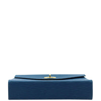 Louis Vuitton Malesherbes Epi Base