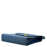 Louis Vuitton Malesherbes Epi Corner