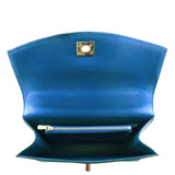 Louis Vuitton Malesherbes Epi Interior