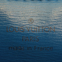 Louis Vuitton Malesherbes Epi Made in France