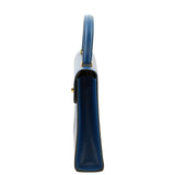 Louis Vuitton Malesherbes Epi Right