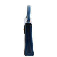 Louis Vuitton Malesherbes Epi Right