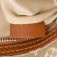 Louis Vuitton Mary Kate Mini Lin Bag Date Code