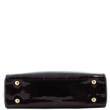 Louis Vuitton Melrose Avenue Bag Base