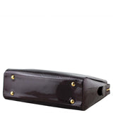 Louis Vuitton Melrose Avenue Bag Corner