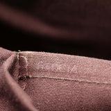 Louis Vuitton Melrose Avenue Bag Date Code