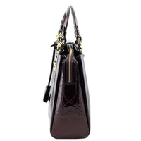 Louis Vuitton Melrose Avenue Bag Right