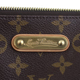 Louis Vuitton Pochette Milla