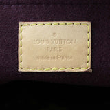 Louis Vuitton Montaigne Monogram GM Made in France