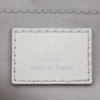 Louis Vuitton Montaigne Bowling GM Epi  Made in France