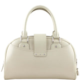 Louis Vuitton Montaigne Bowling GM Epi