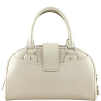 Louis Vuitton Montaigne Bowling GM Epi