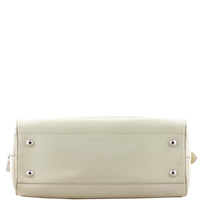 Louis Vuitton Montaigne Bowling GM Epi  Base