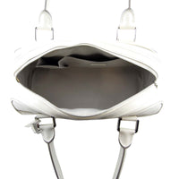 Louis Vuitton Montaigne Bowling GM Epi