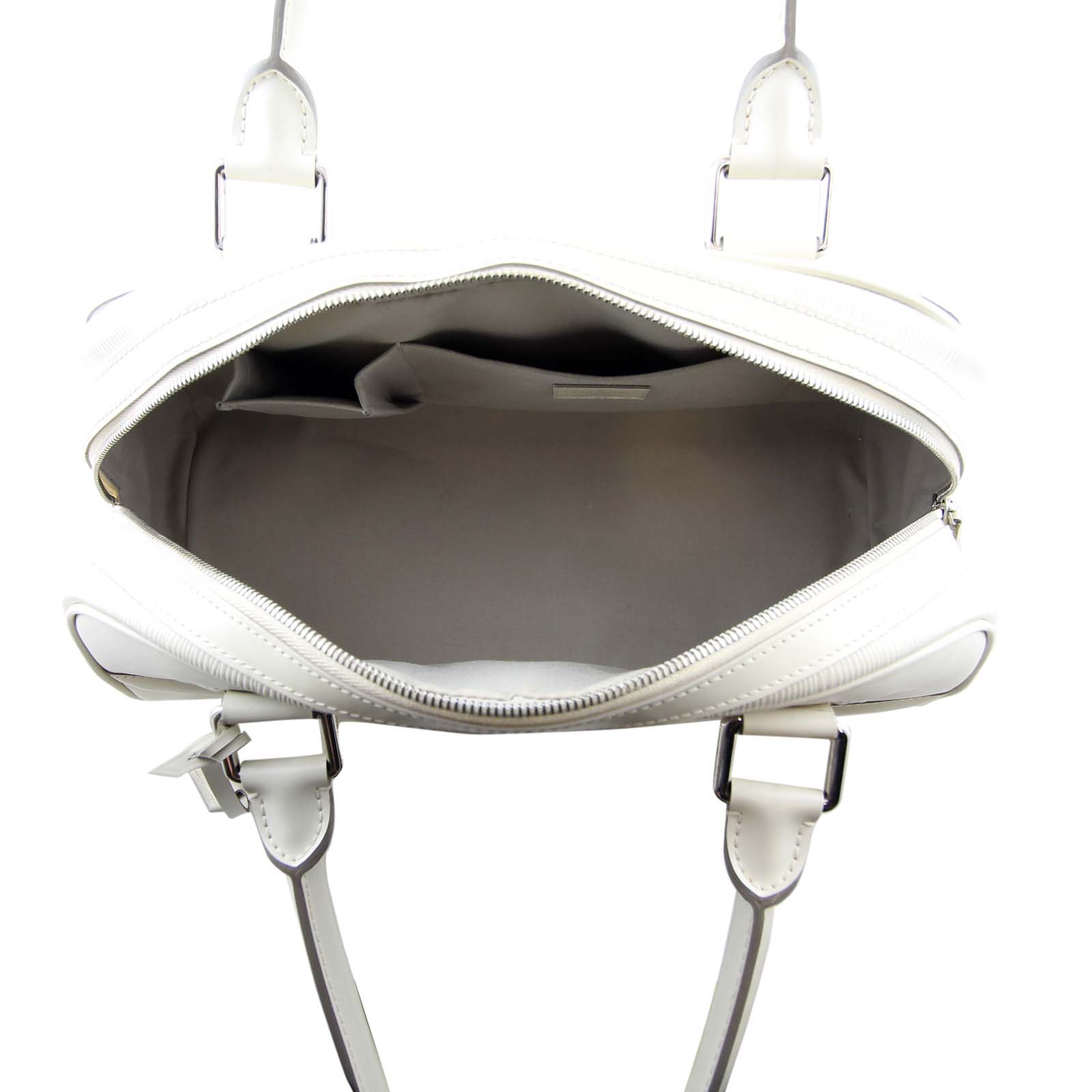 Louis Vuitton Montaigne Bowling GM Epi