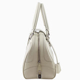 Louis Vuitton Montaigne Bowling GM Epi  Left