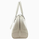 Louis Vuitton Montaigne Bowling GM Epi