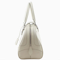 Louis Vuitton Montaigne Bowling GM Epi