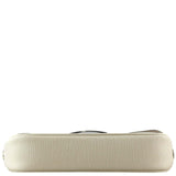 Louis Vuitton Montaigne Clutch Epi Base