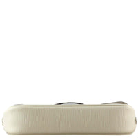 Louis Vuitton Montaigne Clutch Epi Base