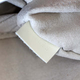 Louis Vuitton Montaigne Clutch Epi Date Code