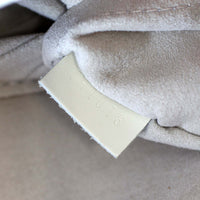 Louis Vuitton Montaigne Clutch Epi Date Code