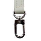 Louis Vuitton Montaigne Clutch Epi Hardware