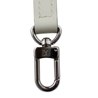 Louis Vuitton Montaigne Clutch Epi Hardware