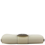 Louis Vuitton Montaigne Clutch Epi - Top