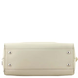 Louis Vuitton Montaigne Bowling GM Epi base