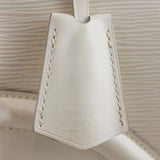 Louis Vuitton Montaigne Bowling GM Epi clochette