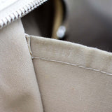 Louis Vuitton Montaigne Bowling GM Epi date code