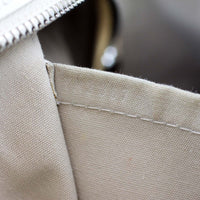 Louis Vuitton Montaigne Bowling GM Epi date code