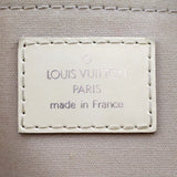 Louis Vuitton Montaigne Bowling GM Epi stamp