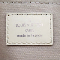 Louis Vuitton Montaigne Bowling GM Epi stamp