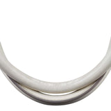 Louis Vuitton Montaigne Bowling GM Epi handles