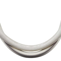 Louis Vuitton Montaigne Bowling GM Epi handles