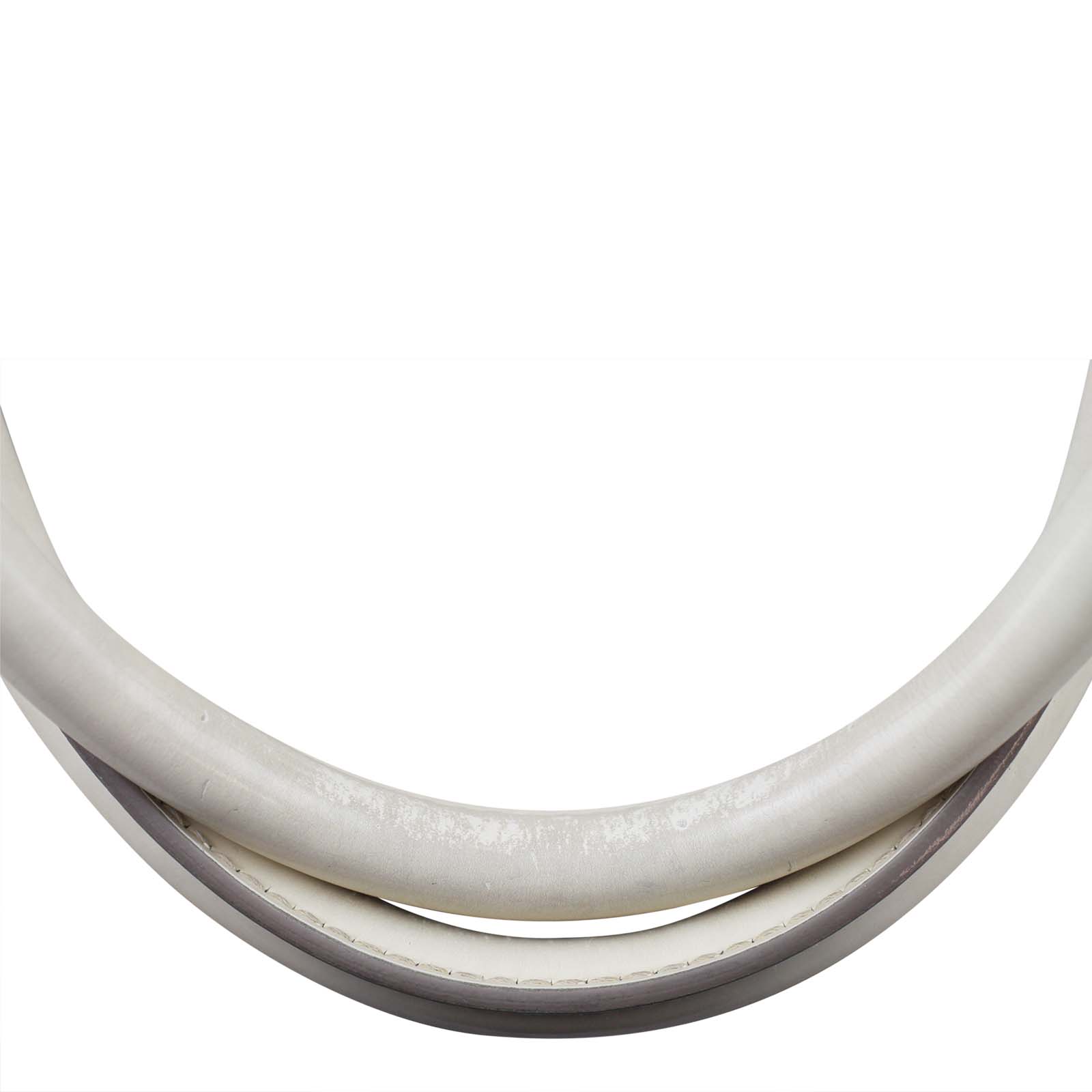 Louis Vuitton Montaigne Bowling GM Epi handles