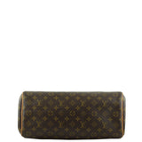 Louis Vuitton Montorgueil GM Base