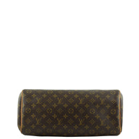 Louis Vuitton Montorgueil GM Base