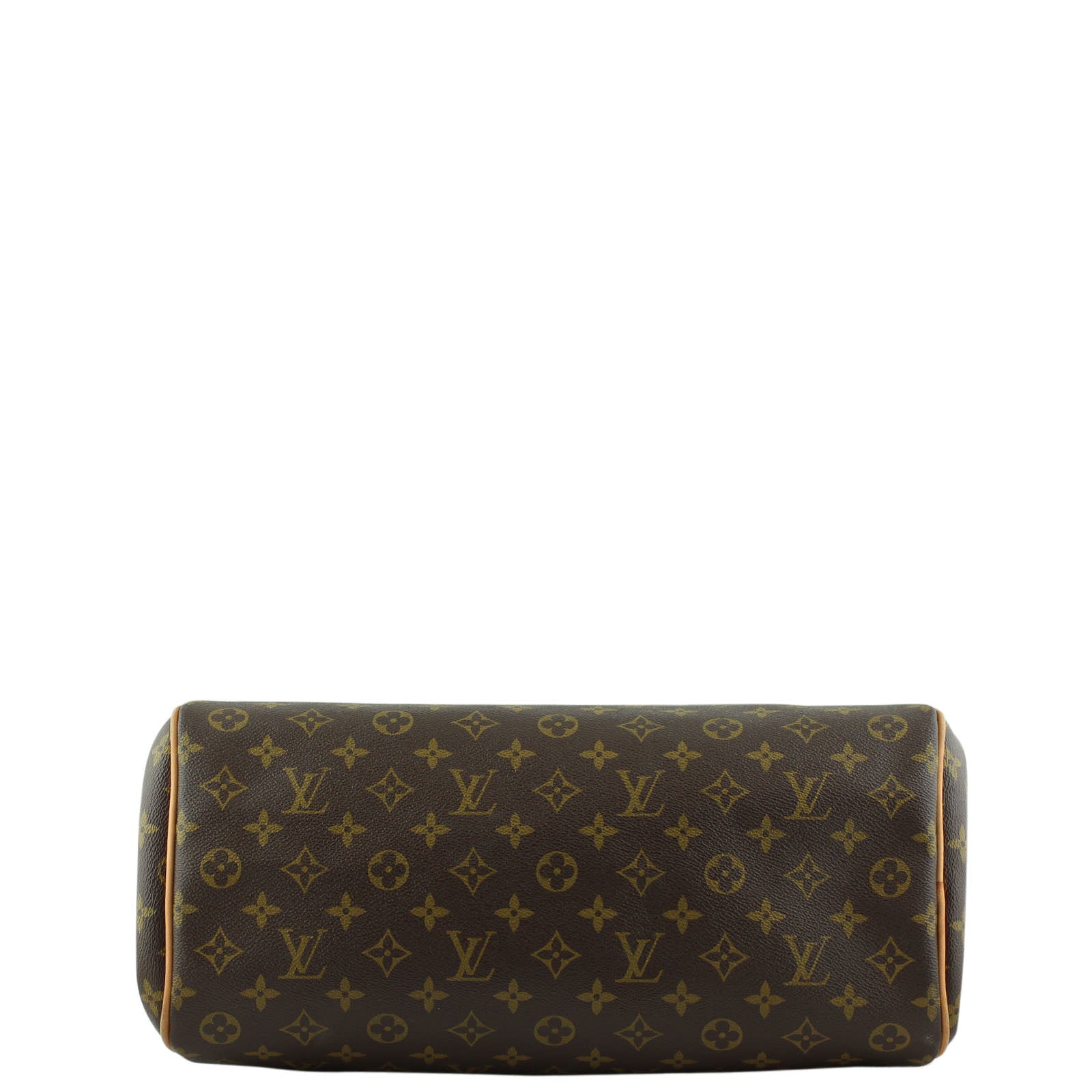 Louis Vuitton Montorgueil GM Base