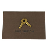 Louis Vuitton Montorgueil GM Keys